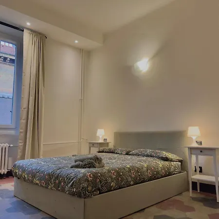 - - Lubiz - Apartment *