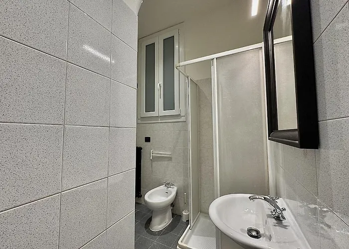Apartment - - Lubiz - *