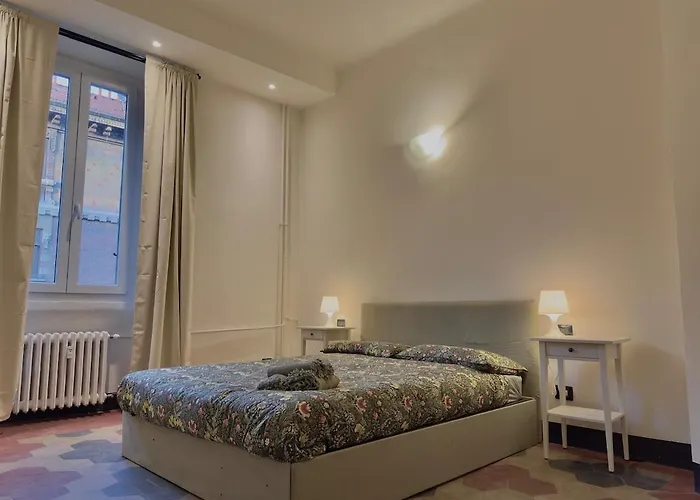 - - Lubiz - Apartment *