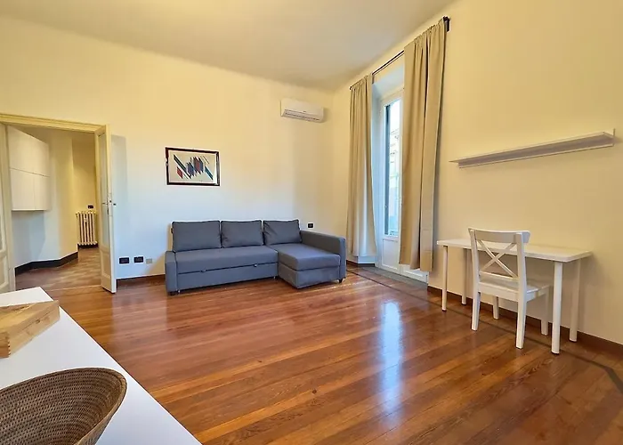 Apartment - - Lubiz - *